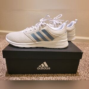 Adidas QT Racer 2.0 Shoes